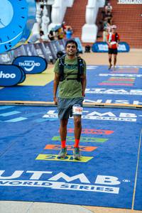 BIB: 5184, 
                            <button type="button" onclick="openModal(22750788)" class="btn btn-primary btn-sm float-right btn-popup" data-toggle="modal" data-target=".modal-high-quality">
                        <i class="fas fa-shopping-cart"></i> Add to Cart
                    </button>
                                            <button type="button" onclick="isThisMe(22750788, true)" class="btn btn-success btn-sm float-right btn-popup btn-isme hidden" data-toggle="tooltip" data-placement="bottom" title="นี่คือรูปของคุณใช่ไหม คลิกที่นี่เพื่อเอาเข้าอัลบั้ม">
                        <i class="fas fa-plus"></i> Add to album
                    </button>
                    <button type="button" onclick="isThisMe(22750788, false)" class="btn btn-warning btn-sm float-right btn-popup btn-isnotme hidden">
                        <i class="fas fa-ban"></i> Remove from album
                    </button>